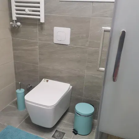 Apartment Cozy Next To Acropolis & Plaka *