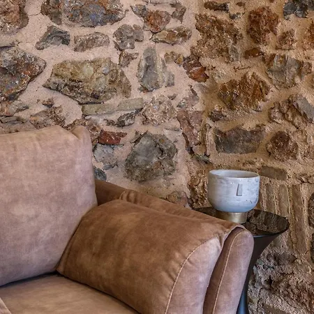Philia Boutique Bed & Breakfast 3*