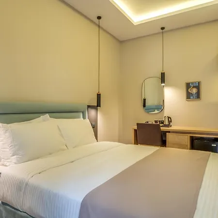 Philia Boutique Atény