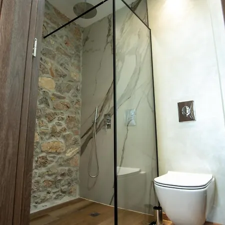 Philia Boutique Bed & Breakfast 3*