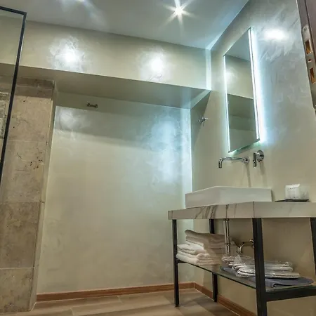 Philia Boutique Bed & Breakfast