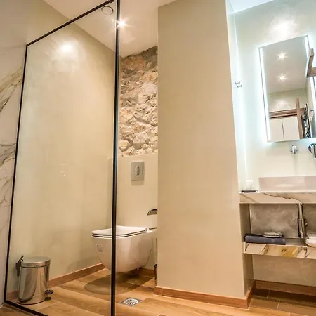 Philia Boutique Bed & Breakfast 3*