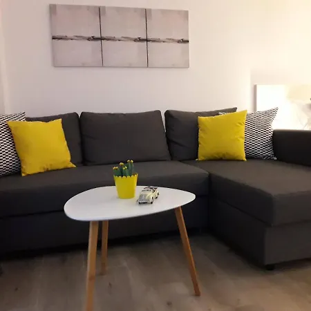 Apartament Kolonaki Luxury Backyard Ateny