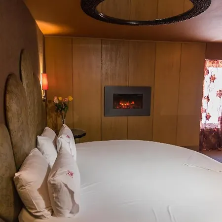 Ruby Kifisia - Adults Only 2* Athen