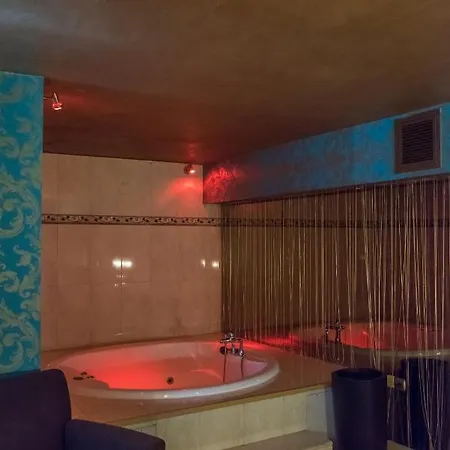 Ruby Kifisia - Adults Only Hotel 2*