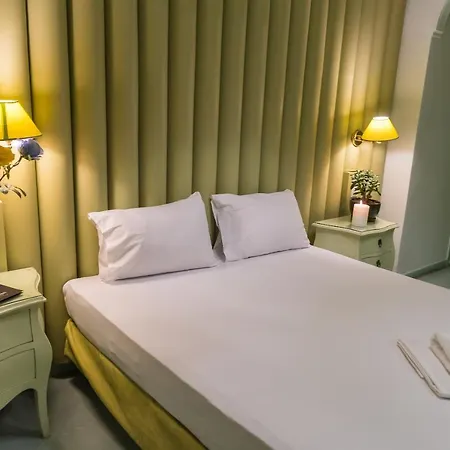 Ruby Kifisia - Adults Only Athen