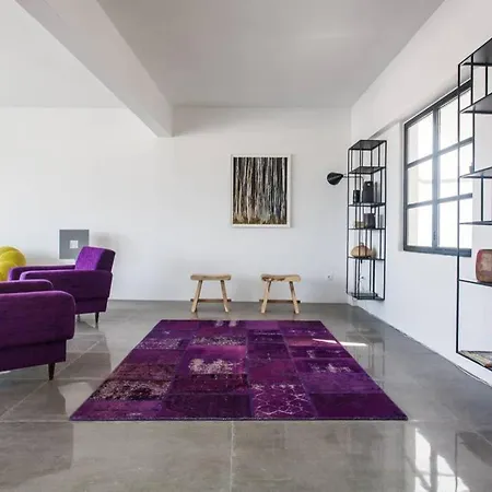 Super View Loft