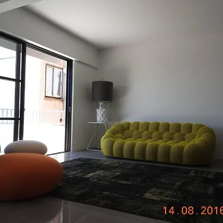 Super View Loft