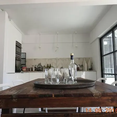 Super View Loft