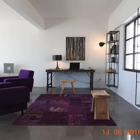 Super View Loft *