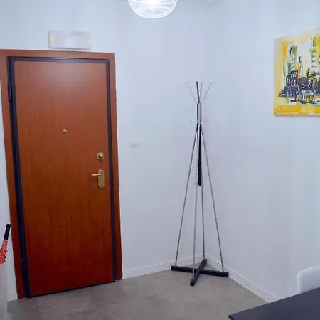 With Acropolis Views! Sq1 Apartment Athens