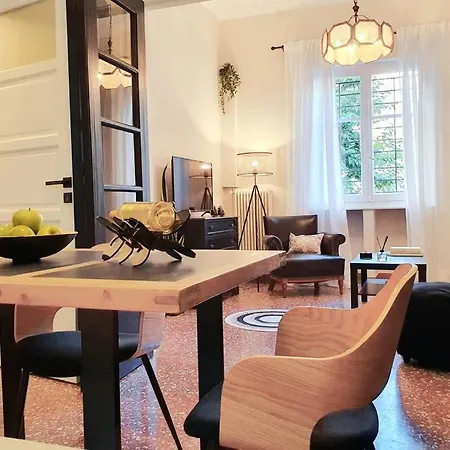 Apartment Cozy Stylish Apt., 800m To Metro, 2min To Highway *