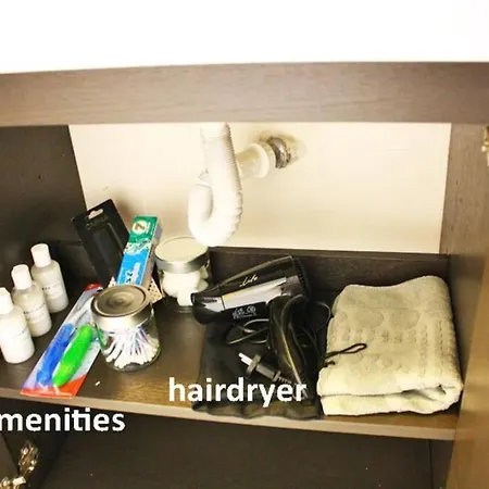 Cozy Stylish Apt., 800m To Metro, 2min To Highway Athens