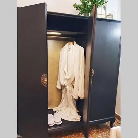 Cozy Stylish Apt., 800m To Metro, 2min To Highway Athens