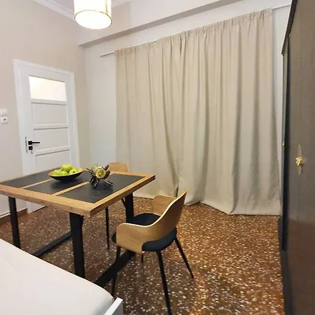 Cozy Stylish Apt., 800m To Metro, 2min To Highway *