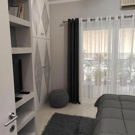Aktys Elegant Studio, *