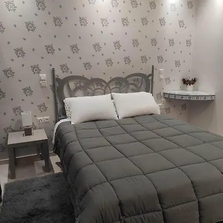 Aktys Elegant Studio,