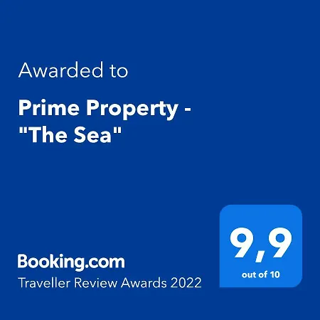 Prime - 