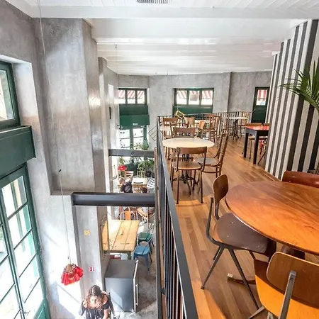 雅典城市瑟科斯酒店 雅典