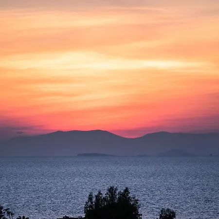 εμμαντίνα