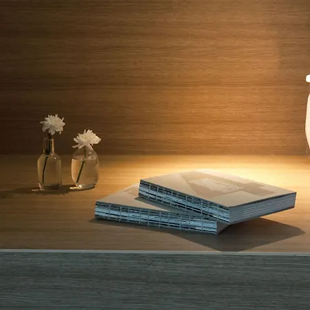 By Prime Hotel 4*