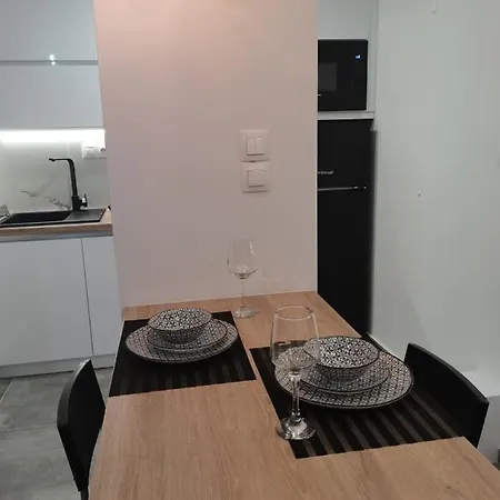 Cozy Modern Studiο _ Near The Center Of Athens