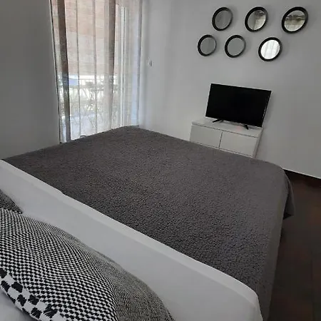 Apartment Glyfada Vacation Apt Athen
