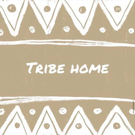 By Locals Tribe *