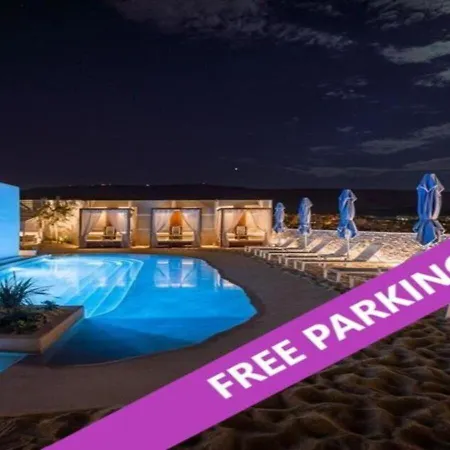 Airotel Alexandros Hotel Ateny