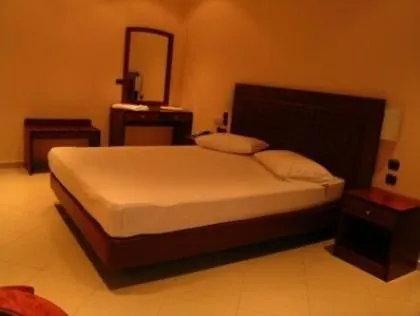 Hotel Brazil 2*