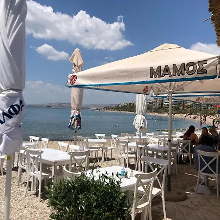Mon Edem Faliro