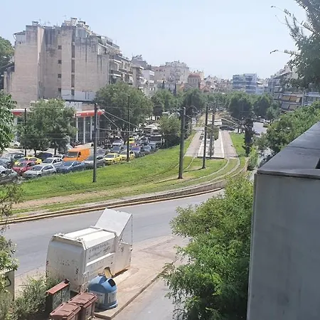 Zeus * Athens