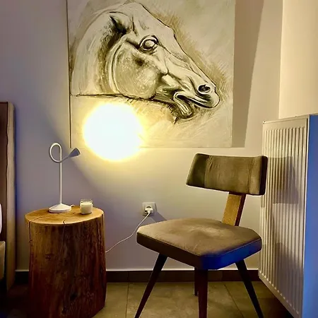 Kalliopis Athens