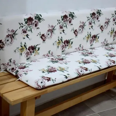 Apartamento Athens Apartment Atenas