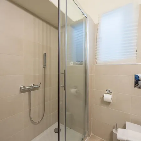 Apartment Athenean Classic At Acropolis Museum & Metro Athens