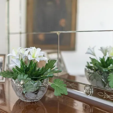 Apartment Athenean Classic At Acropolis Museum & Metro *