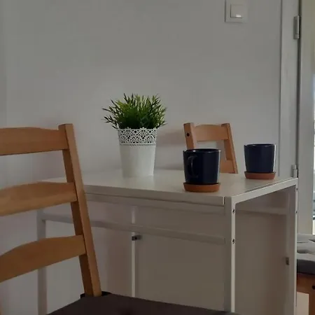 Cozy In Koukaki By Zain Apartmán Atény