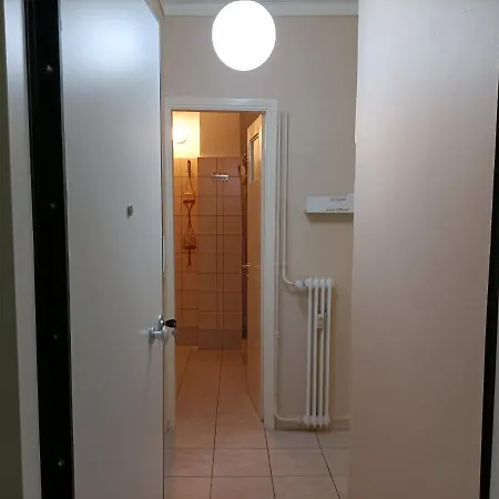Urban *