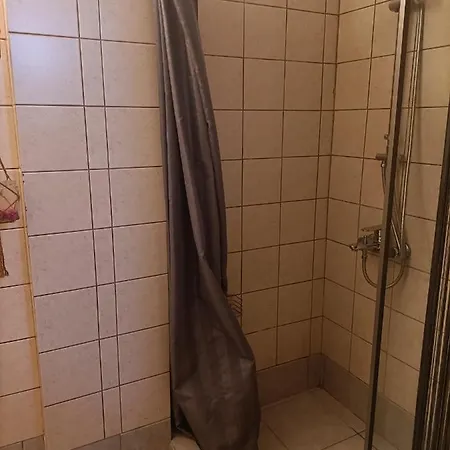 Urban Appartement *