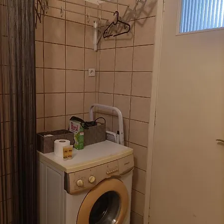 Urban *