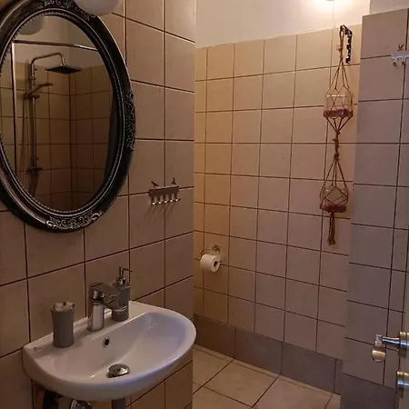 Urban *