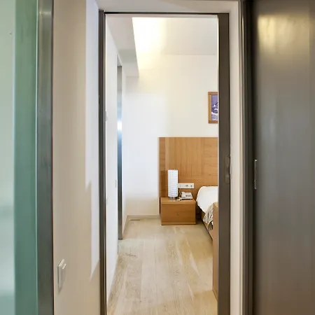 Civitel Olympic 4* Athen