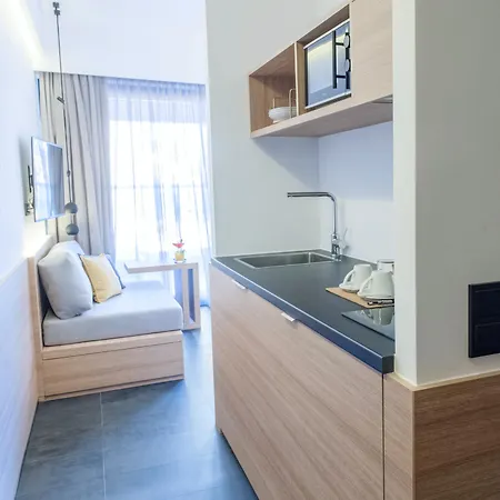 By Prime Hotel