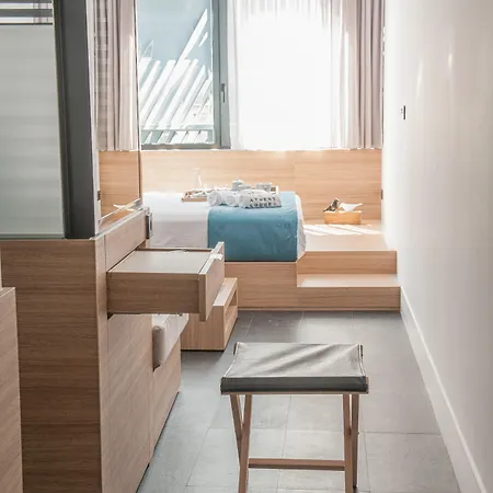 By Prime Hotel 4*