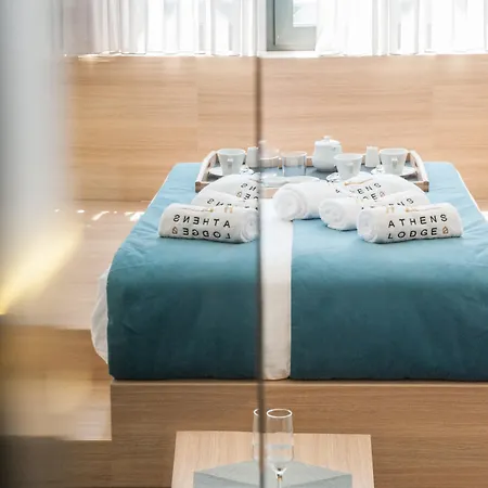 By Prime Hotel