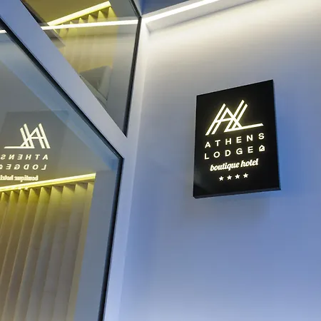 Hotel By Prime 4*
