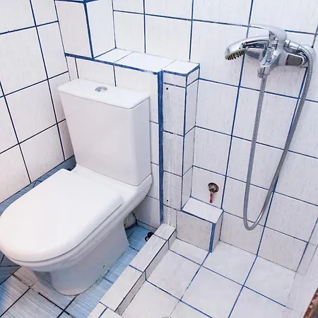 Apartamento Cozy Studio In Keramikos! *