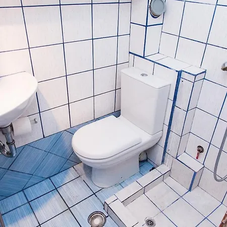 Cozy Studio In Keramikos! Apartamento Atenas
