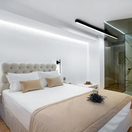 Hotel Flair
