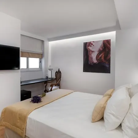 Flair Hotel 4*